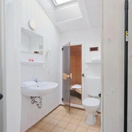 Frische Brise 4 - Dorf 3 * بريوال