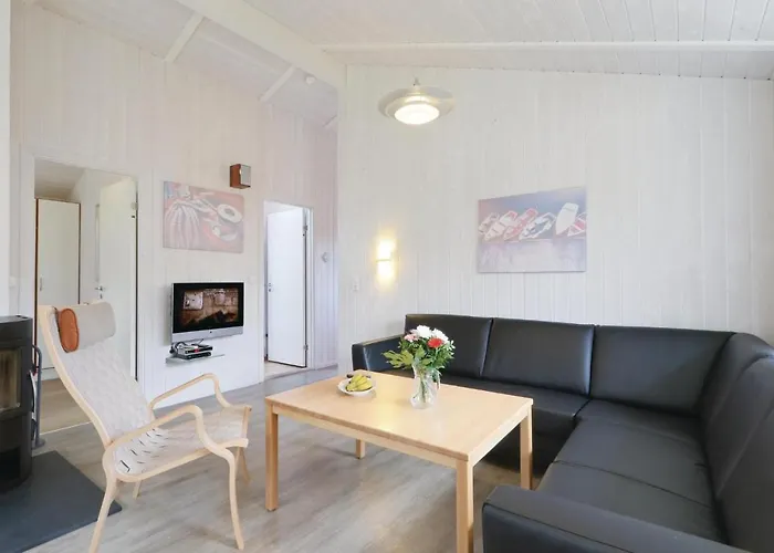 Frische Brise 4 - Dorf 3